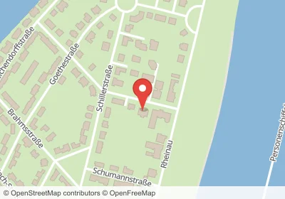Lortzingstraße Koblenz – Hotels in der Nähe Hotels an der Lortzingstraße in Koblenz – Unterkünfte, Pensionen und Ferienwohnungen in zentraler Lage
