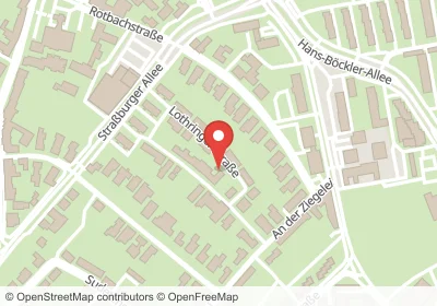 Lothringer Straße Trier – Hotels in der Nähe Hotels an der Lothringer Straße in Trier – Unterkünfte, Pensionen und Ferienwohnungen in zentraler Lage