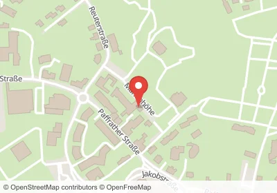 Marienhöhe Bergisch Gladbach – Hotels in der Nähe Hotels an der Marienhöhe in Bergisch Gladbach – Unterkünfte, Pensionen und Ferienwohnungen in zentraler Lage
