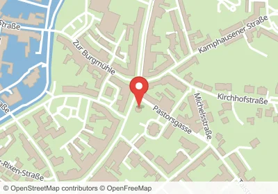 Martin-Luther-Platz Mönchengladbach – Hotels in der Nähe Hotels an der Martin-Luther-Platz in Mönchengladbach – Unterkünfte, Pensionen und Ferienwohnungen in zentraler Lage