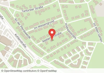 Mattener Straße Trier – Hotels in der Nähe Hotels an der Mattener Straße in Trier – Unterkünfte, Pensionen und Ferienwohnungen in zentraler Lage