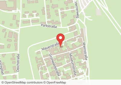 Mauerstraße Dormagen – Hotels in der Nähe Hotels an der Mauerstraße in Dormagen – Unterkünfte, Pensionen und Ferienwohnungen in zentraler Lage