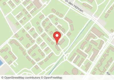 Maximilian-Kolbe-Straße Hürth – Hotels in der Nähe Hotels an der Maximilian-Kolbe-Straße in Hürth – Unterkünfte, Pensionen und Ferienwohnungen in zentraler Lage
