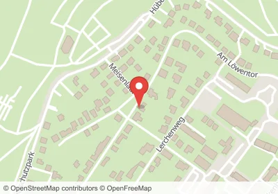 Hotels an der Meisenlauf in Koblenz – Unterkünfte, Pensionen und Ferienwohnungen in zentraler Lage