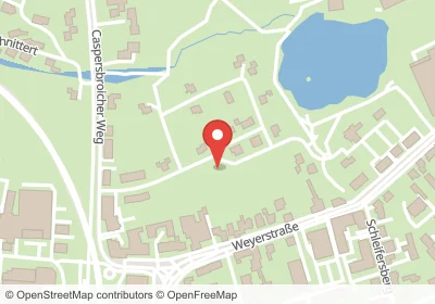 Hotels an der Meißener Straße in Solingen – Unterkünfte, Pensionen und Ferienwohnungen in zentraler Lage