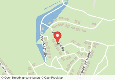 Memeler Straße Remscheid – Hotels in der Nähe Hotels an der Memeler Straße in Remscheid – Unterkünfte, Pensionen und Ferienwohnungen in zentraler Lage