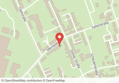 Memelstraße Mönchengladbach – Hotels in der Nähe Hotels an der Memelstraße in Mönchengladbach – Unterkünfte, Pensionen und Ferienwohnungen in zentraler Lage