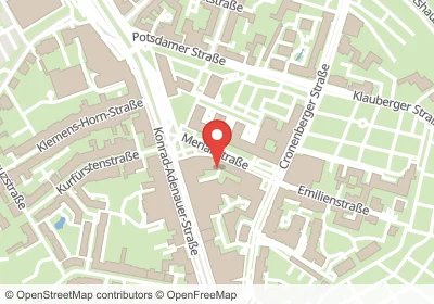 Merianstraße Solingen – Hotels in der Nähe Hotels an der Merianstraße in Solingen – Unterkünfte, Pensionen und Ferienwohnungen in zentraler Lage