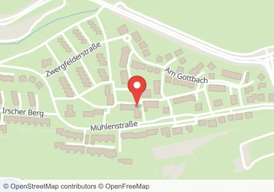 Mertheswies Trier – Hotels in der Nähe Hotels an der Mertheswies in Trier – Unterkünfte, Pensionen und Ferienwohnungen in zentraler Lage