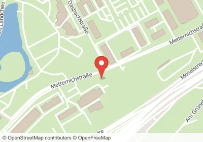Metternichstraße Trier – Hotels in der Nähe Hotels an der Metternichstraße in Trier – Unterkünfte, Pensionen und Ferienwohnungen in zentraler Lage