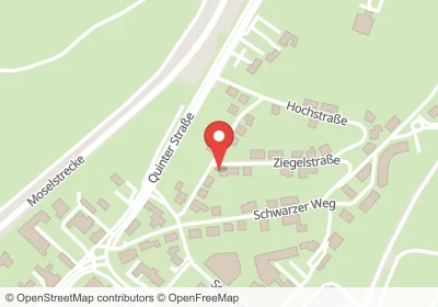 Milostraße Trier – Hotels in der Nähe Hotels an der Milostraße in Trier – Unterkünfte, Pensionen und Ferienwohnungen in zentraler Lage