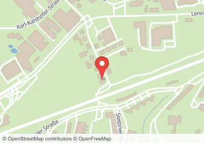 Mixsieper Straße Remscheid – Hotels in der Nähe Hotels an der Mixsieper Straße in Remscheid – Unterkünfte, Pensionen und Ferienwohnungen in zentraler Lage