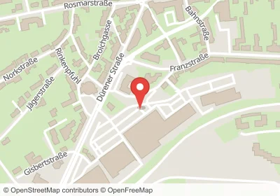 Mühlenbach Frechen – Hotels in der Nähe Hotels an der Mühlenbach in Frechen – Unterkünfte, Pensionen und Ferienwohnungen in zentraler Lage