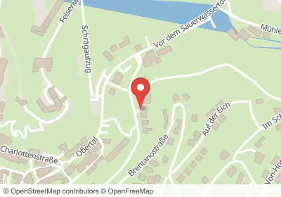 Mühlenbergweg Koblenz – Hotels in der Nähe Hotels an der Mühlenbergweg in Koblenz – Unterkünfte, Pensionen und Ferienwohnungen in zentraler Lage