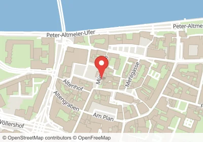 Münzstraße Koblenz – Hotels in der Nähe Hotels an der Münzstraße in Koblenz – Unterkünfte, Pensionen und Ferienwohnungen in zentraler Lage