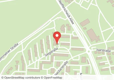 Nahestraße Dormagen – Hotels in der Nähe Hotels an der Nahestraße in Dormagen – Unterkünfte, Pensionen und Ferienwohnungen in zentraler Lage