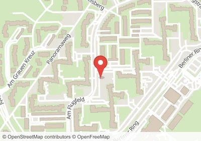 Naumburger Straße Koblenz – Hotels in der Nähe Hotels an der Naumburger Straße in Koblenz – Unterkünfte, Pensionen und Ferienwohnungen in zentraler Lage