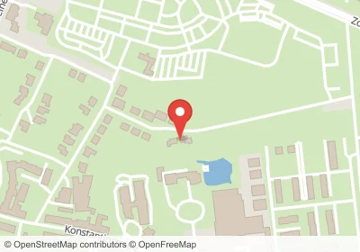 Hotels an der Nellessenweg in Mönchengladbach – Unterkünfte, Pensionen und Ferienwohnungen in zentraler Lage