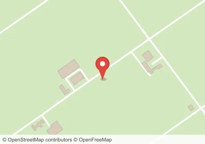 Hotels an der Neu-Horremer-Hof in Dormagen – Unterkünfte, Pensionen und Ferienwohnungen in zentraler Lage