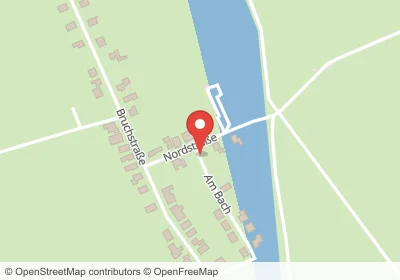 Hotels an der Nordstraße in Pulheim – Unterkünfte, Pensionen und Ferienwohnungen in zentraler Lage