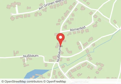 Nußbaumer Berg Bergisch Gladbach – Hotels in der Nähe Hotels an der Nußbaumer Berg in Bergisch Gladbach – Unterkünfte, Pensionen und Ferienwohnungen in zentraler Lage