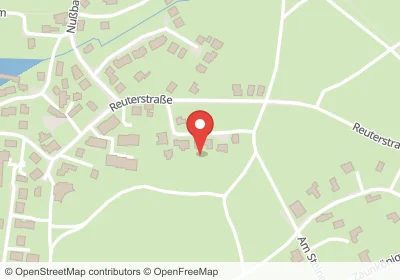 Nußbaumer Garten Bergisch Gladbach – Hotels in der Nähe Hotels an der Nußbaumer Garten in Bergisch Gladbach – Unterkünfte, Pensionen und Ferienwohnungen in zentraler Lage