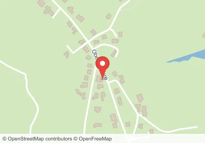Hotels an der Oberkülheim in Bergisch Gladbach – Unterkünfte, Pensionen und Ferienwohnungen in zentraler Lage
