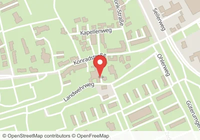 Ohlerhof Mönchengladbach – Hotels in der Nähe Hotels an der Ohlerhof in Mönchengladbach – Unterkünfte, Pensionen und Ferienwohnungen in zentraler Lage