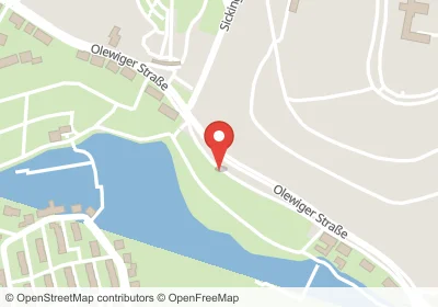 Hotels an der Olewiger Straße in Trier – Unterkünfte, Pensionen und Ferienwohnungen in zentraler Lage