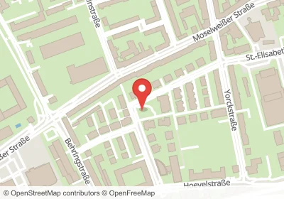 Otto-Fohl-Straße Koblenz – Hotels in der Nähe Hotels an der Otto-Fohl-Straße in Koblenz – Unterkünfte, Pensionen und Ferienwohnungen in zentraler Lage