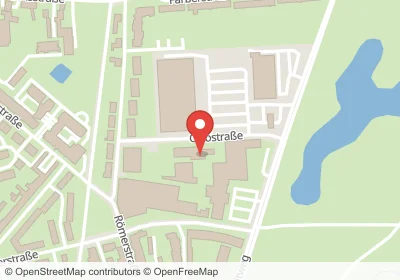 Ottostraße Mönchengladbach – Hotels in der Nähe Hotels an der Ottostraße in Mönchengladbach – Unterkünfte, Pensionen und Ferienwohnungen in zentraler Lage