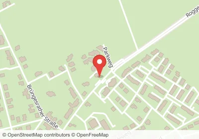 Parkweg Pulheim – Hotels in der Nähe Hotels an der Parkweg in Pulheim – Unterkünfte, Pensionen und Ferienwohnungen in zentraler Lage
