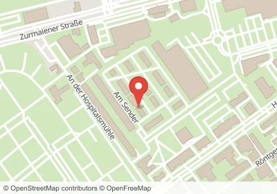 Paul-Trappen-Straße Trier – Hotels in der Nähe Hotels an der Paul-Trappen-Straße in Trier – Unterkünfte, Pensionen und Ferienwohnungen in zentraler Lage