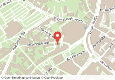 Peter-Hahn-Weg Solingen – Hotels in der Nähe Hotels an der Peter-Hahn-Weg in Solingen – Unterkünfte, Pensionen und Ferienwohnungen in zentraler Lage