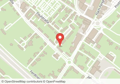 Peterstraße Wesseling – Hotels in der Nähe Hotels an der Peterstraße in Wesseling – Unterkünfte, Pensionen und Ferienwohnungen in zentraler Lage