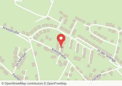 Hotels an der Pfarrer-Wilmerstaedt-Straße in Koblenz – Unterkünfte, Pensionen und Ferienwohnungen in zentraler Lage