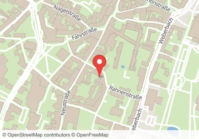 Pfützenstraße Trier – Hotels in der Nähe Hotels an der Pfützenstraße in Trier – Unterkünfte, Pensionen und Ferienwohnungen in zentraler Lage