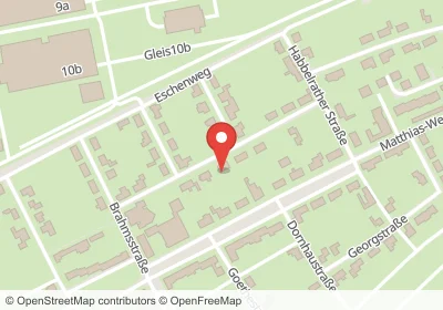 Philippstraße Frechen – Hotels in der Nähe Hotels an der Philippstraße in Frechen – Unterkünfte, Pensionen und Ferienwohnungen in zentraler Lage