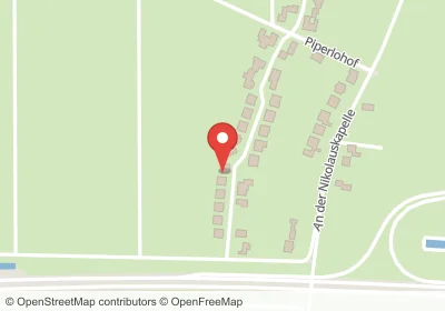 Piperlohof Mönchengladbach – Hotels in der Nähe Hotels an der Piperlohof in Mönchengladbach – Unterkünfte, Pensionen und Ferienwohnungen in zentraler Lage