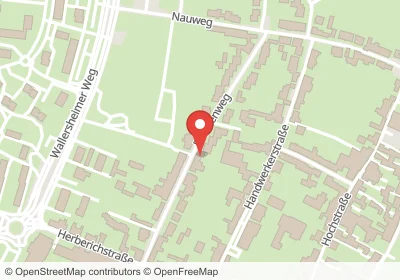 Hotels an der Plankenweg in Koblenz – Unterkünfte, Pensionen und Ferienwohnungen in zentraler Lage