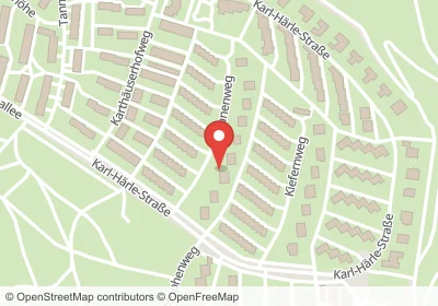 Hotels an der Platanenweg in Koblenz – Unterkünfte, Pensionen und Ferienwohnungen in zentraler Lage