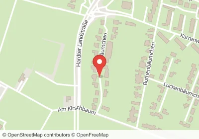 Pollerbäumchen Mönchengladbach – Hotels in der Nähe Hotels an der Pollerbäumchen in Mönchengladbach – Unterkünfte, Pensionen und Ferienwohnungen in zentraler Lage