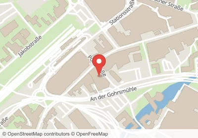 Poststraße Bergisch Gladbach – Hotels in der Nähe Hotels an der Poststraße in Bergisch Gladbach – Unterkünfte, Pensionen und Ferienwohnungen in zentraler Lage