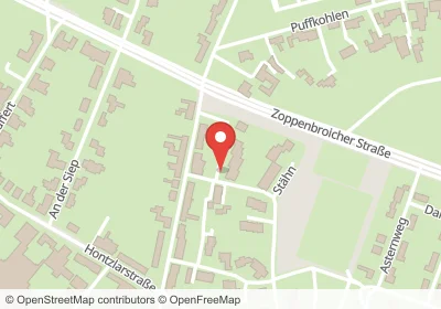 Prinzenbusch Mönchengladbach – Hotels in der Nähe Hotels an der Prinzenbusch in Mönchengladbach – Unterkünfte, Pensionen und Ferienwohnungen in zentraler Lage