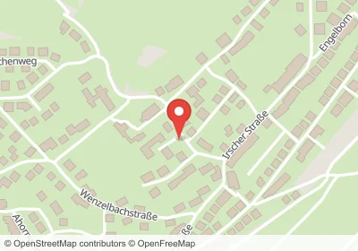 Hotels an der Propstei in Trier – Unterkünfte, Pensionen und Ferienwohnungen in zentraler Lage