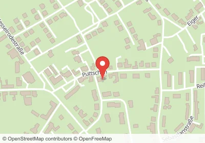 Puttschen Mönchengladbach – Hotels in der Nähe Hotels an der Puttschen in Mönchengladbach – Unterkünfte, Pensionen und Ferienwohnungen in zentraler Lage