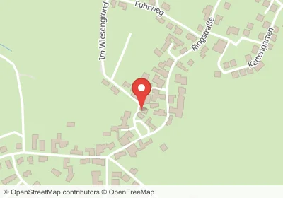 Quellenweg Koblenz – Hotels in der Nähe Hotels an der Quellenweg in Koblenz – Unterkünfte, Pensionen und Ferienwohnungen in zentraler Lage