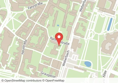 Rahnenstraße Trier – Hotels in der Nähe Hotels an der Rahnenstraße in Trier – Unterkünfte, Pensionen und Ferienwohnungen in zentraler Lage