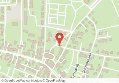 Hotels an der Rasselner Kirchweg in Mönchengladbach – Unterkünfte, Pensionen und Ferienwohnungen in zentraler Lage