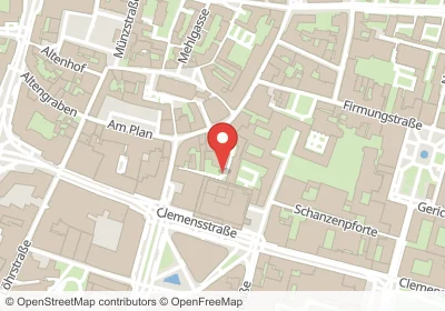 Rathauspassage Koblenz – Hotels in der Nähe Hotels an der Rathauspassage in Koblenz – Unterkünfte, Pensionen und Ferienwohnungen in zentraler Lage